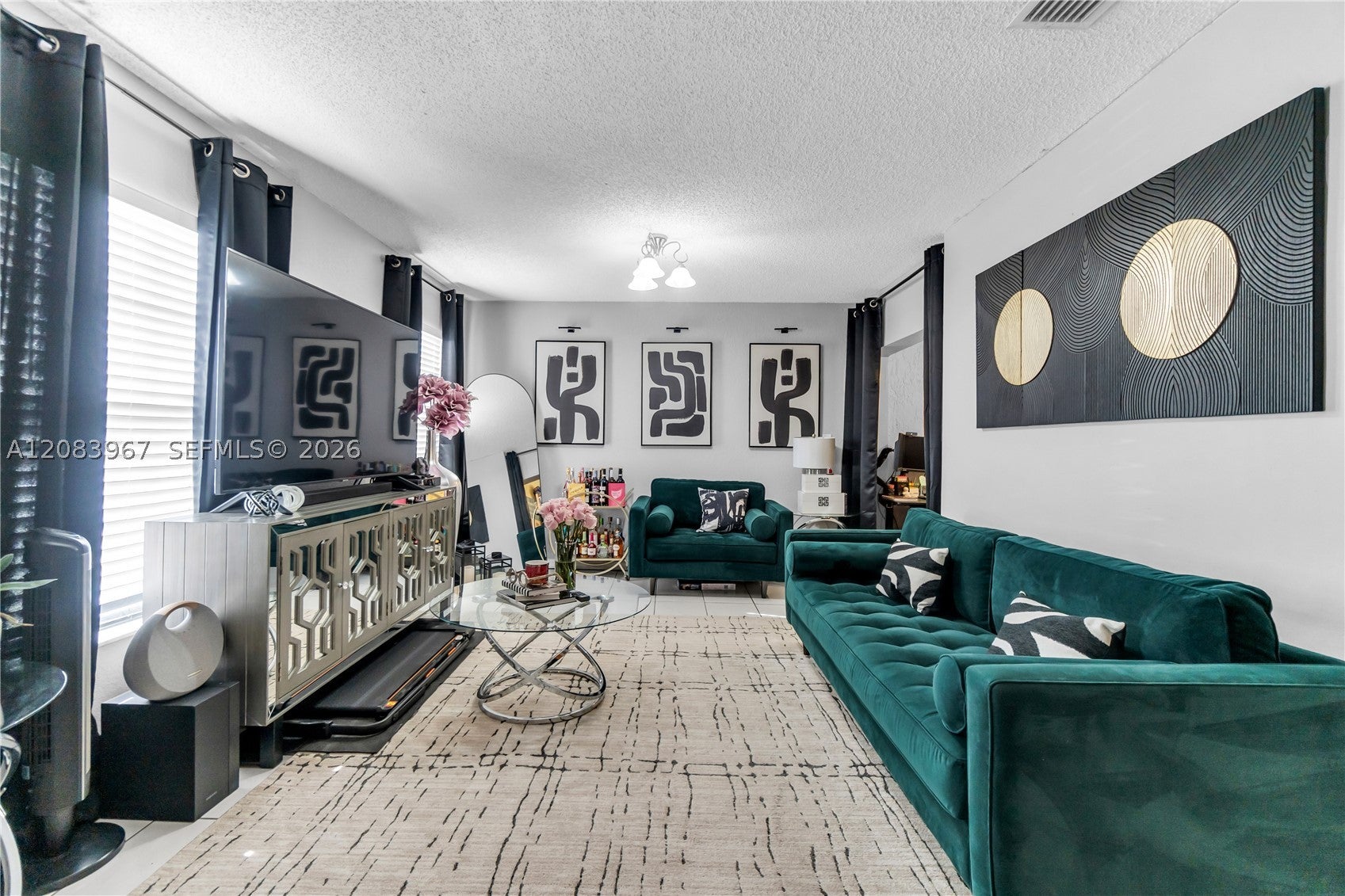 20248 NW 27th Place