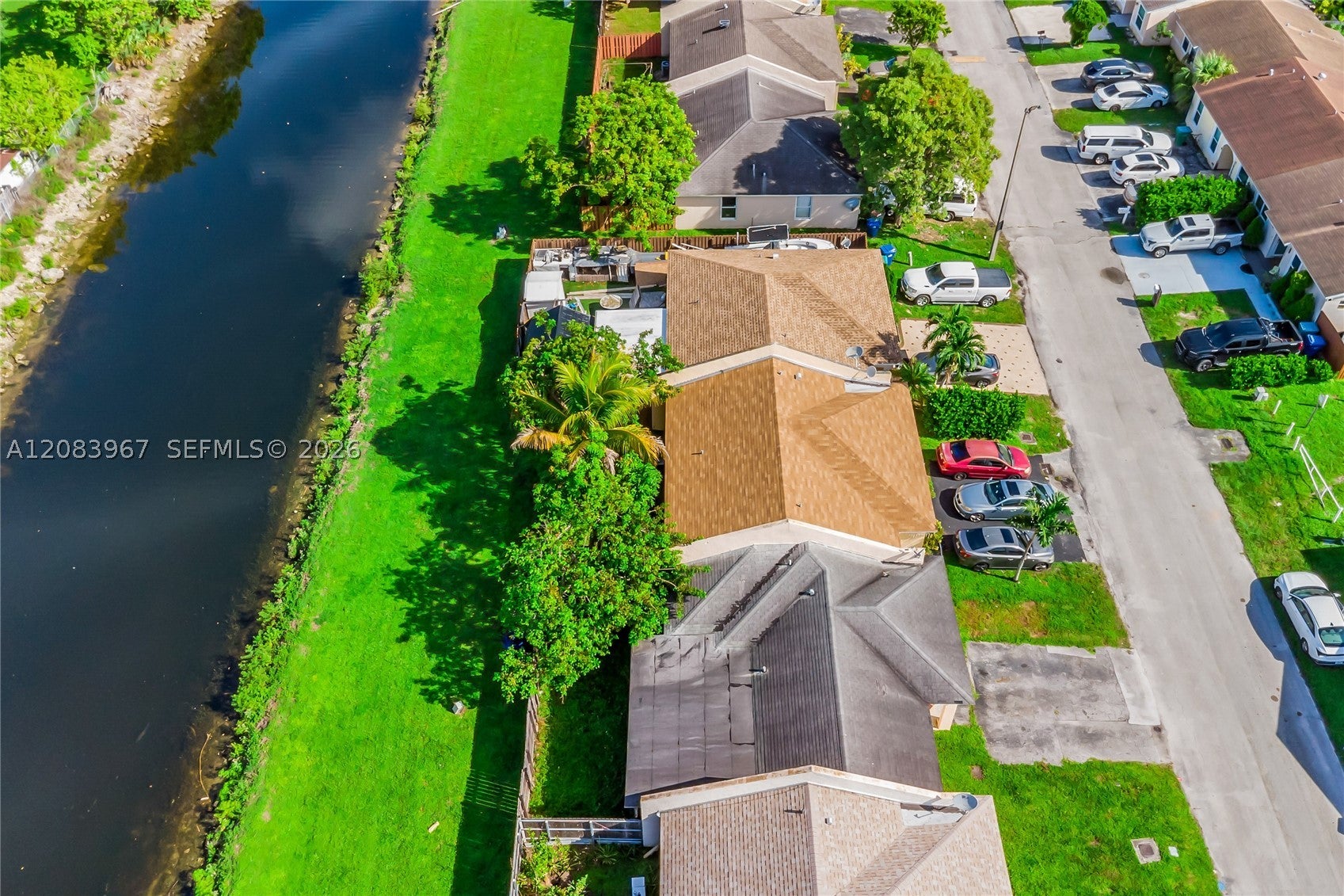 20248 NW 27th Place