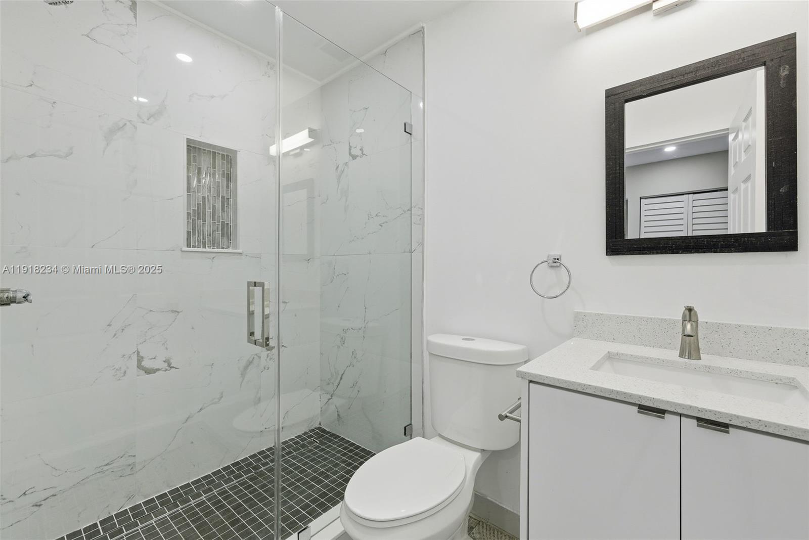 SYMMES-SHARMAN TRACT - Residential Lease