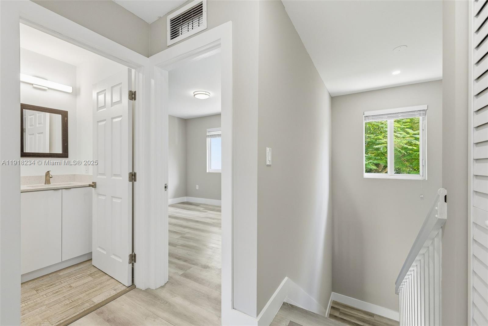 SYMMES-SHARMAN TRACT - Residential Lease