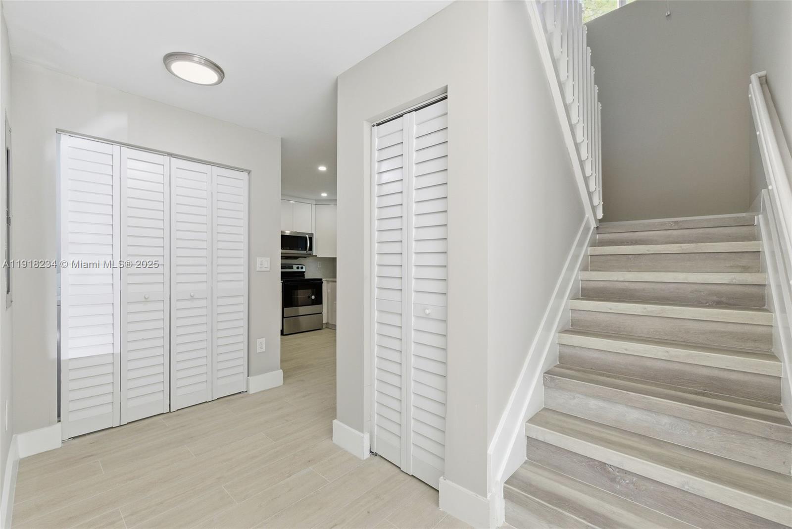 SYMMES-SHARMAN TRACT - Residential Lease