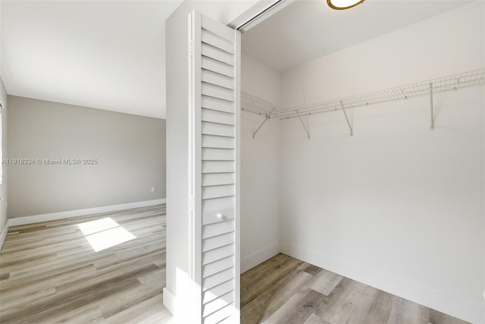 SYMMES-SHARMAN TRACT - Residential Lease