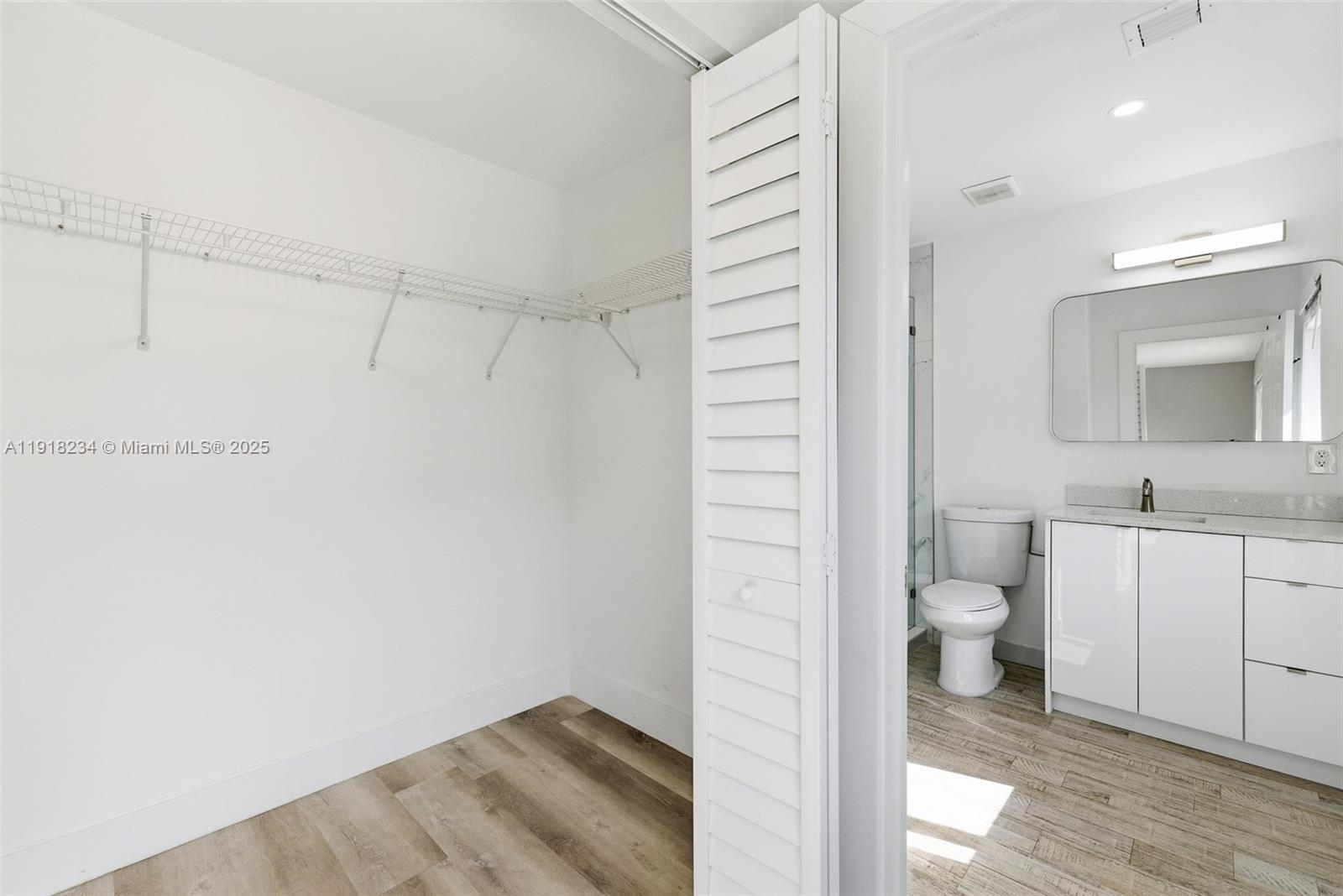 SYMMES-SHARMAN TRACT - Residential Lease