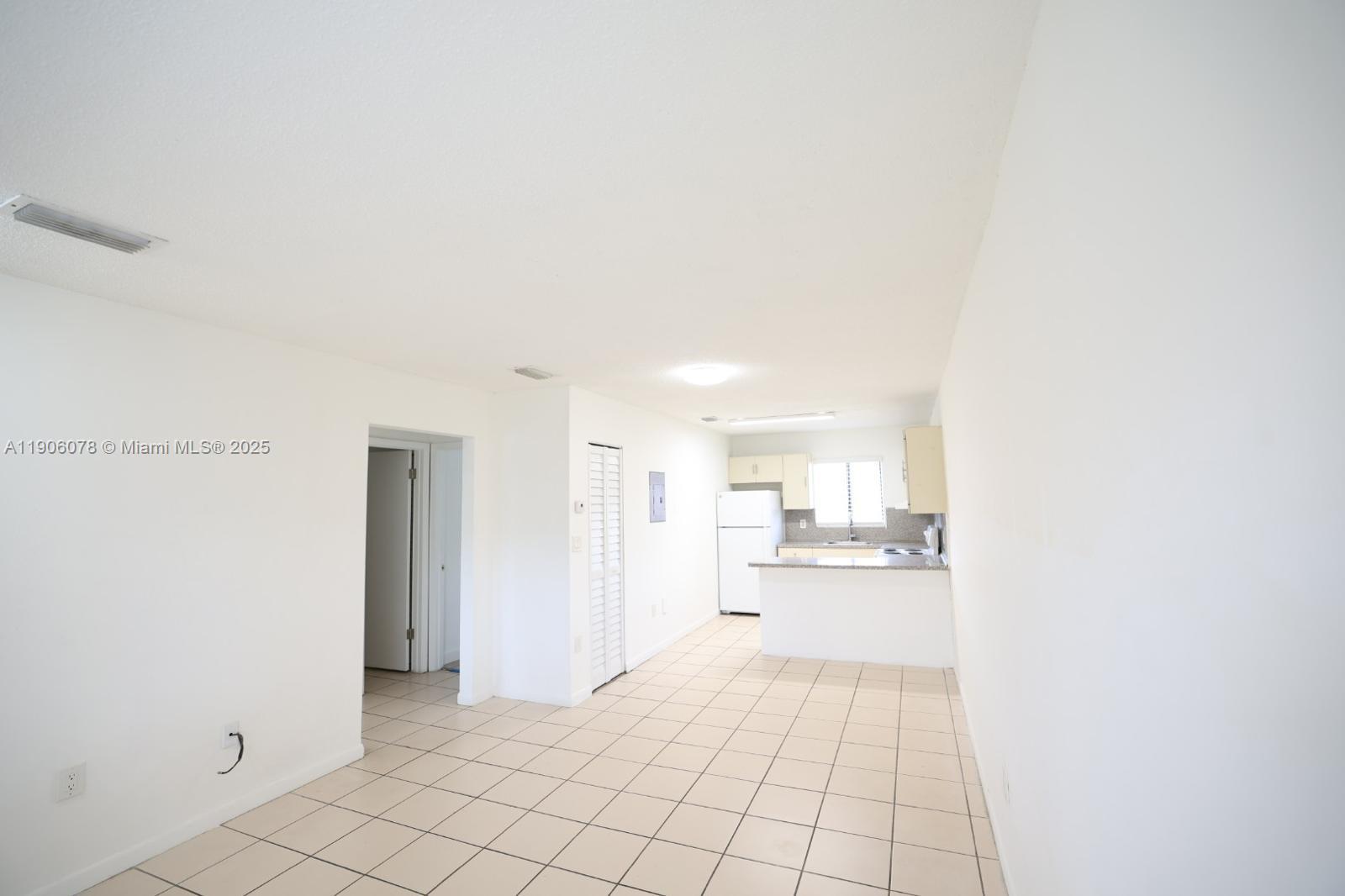 2ND ADDN TO BARACOA - Residential Lease