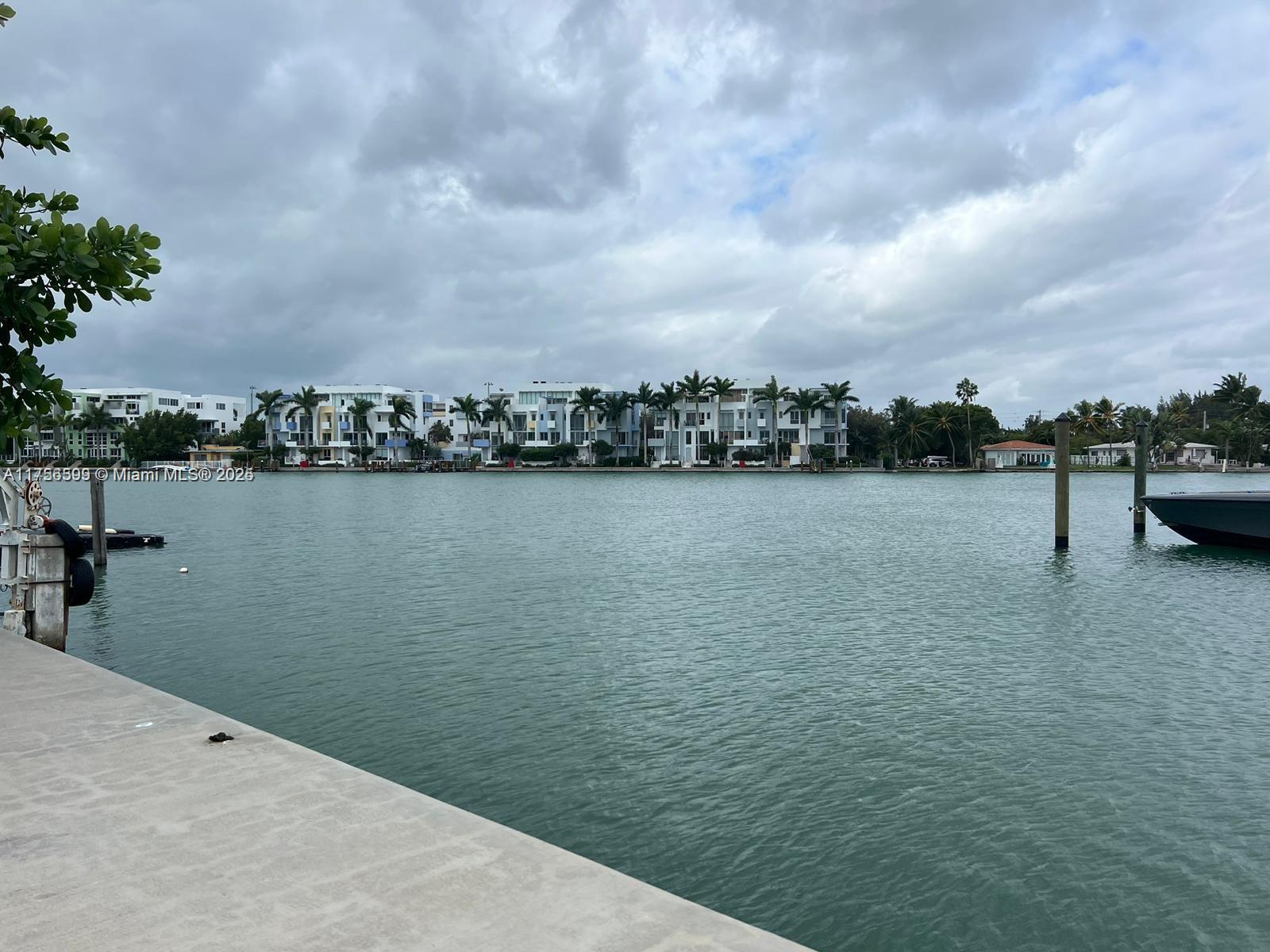 KERR & WILLIAMS SUB - Residential