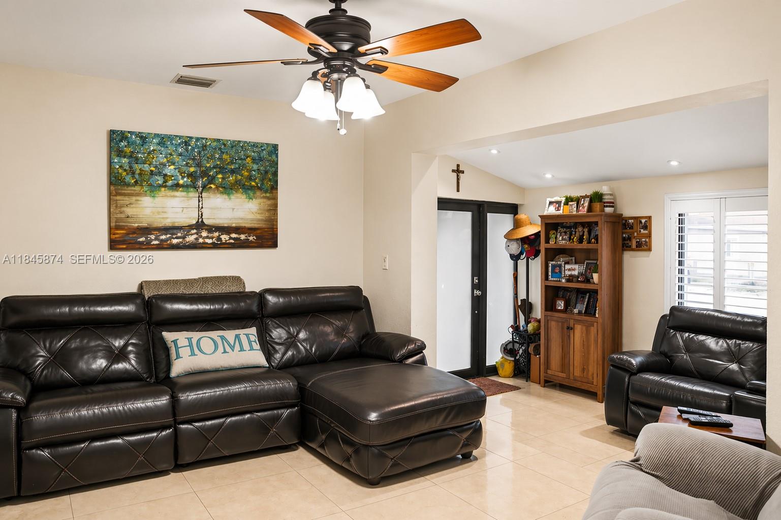 BRADLEY HEIGHTS - Residential