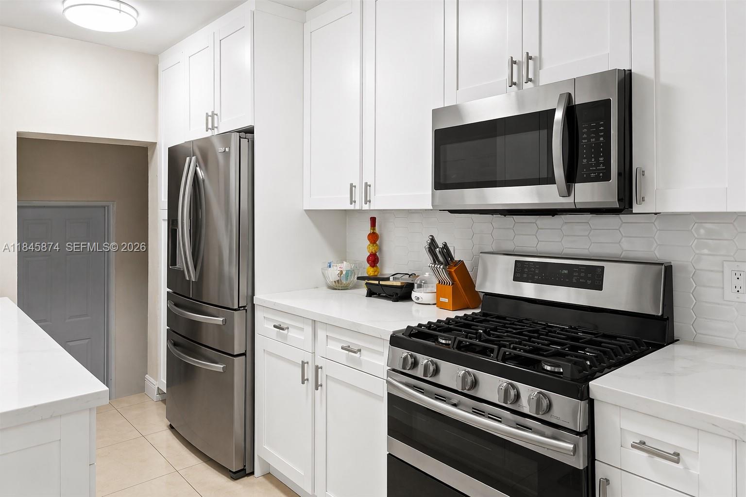 BRADLEY HEIGHTS - Residential