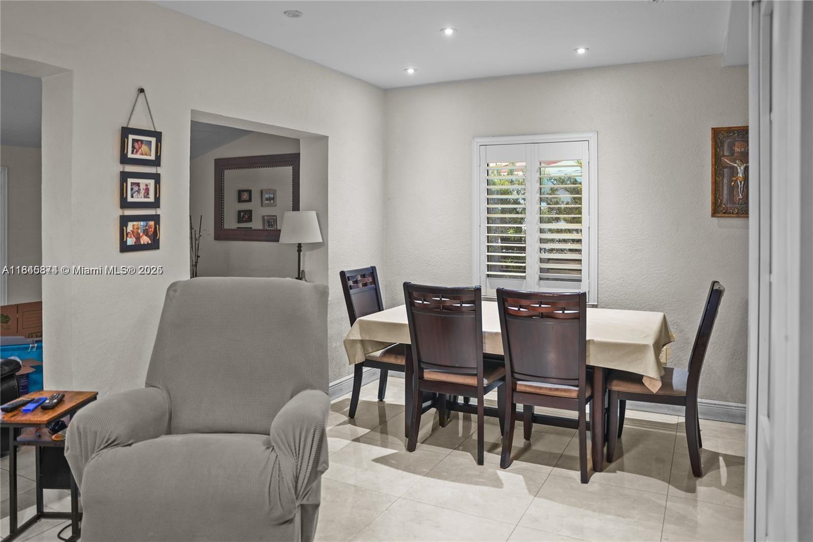 BRADLEY HEIGHTS - Residential