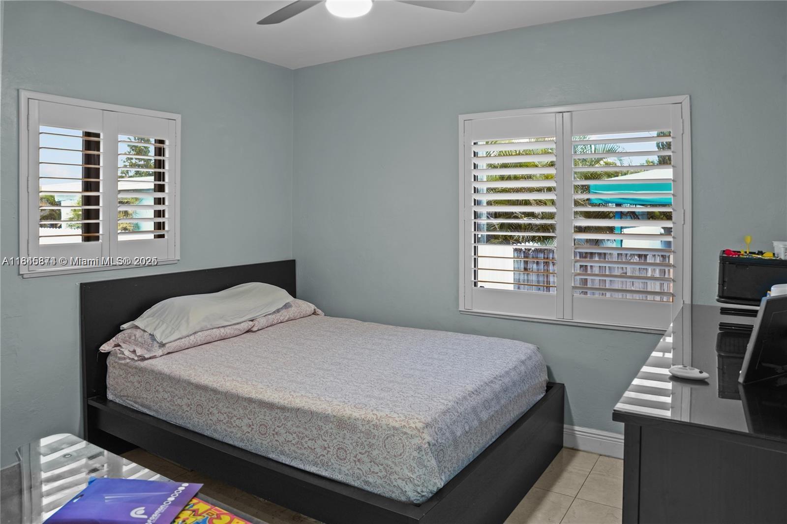 BRADLEY HEIGHTS - Residential