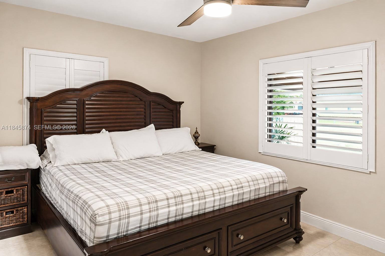 BRADLEY HEIGHTS - Residential