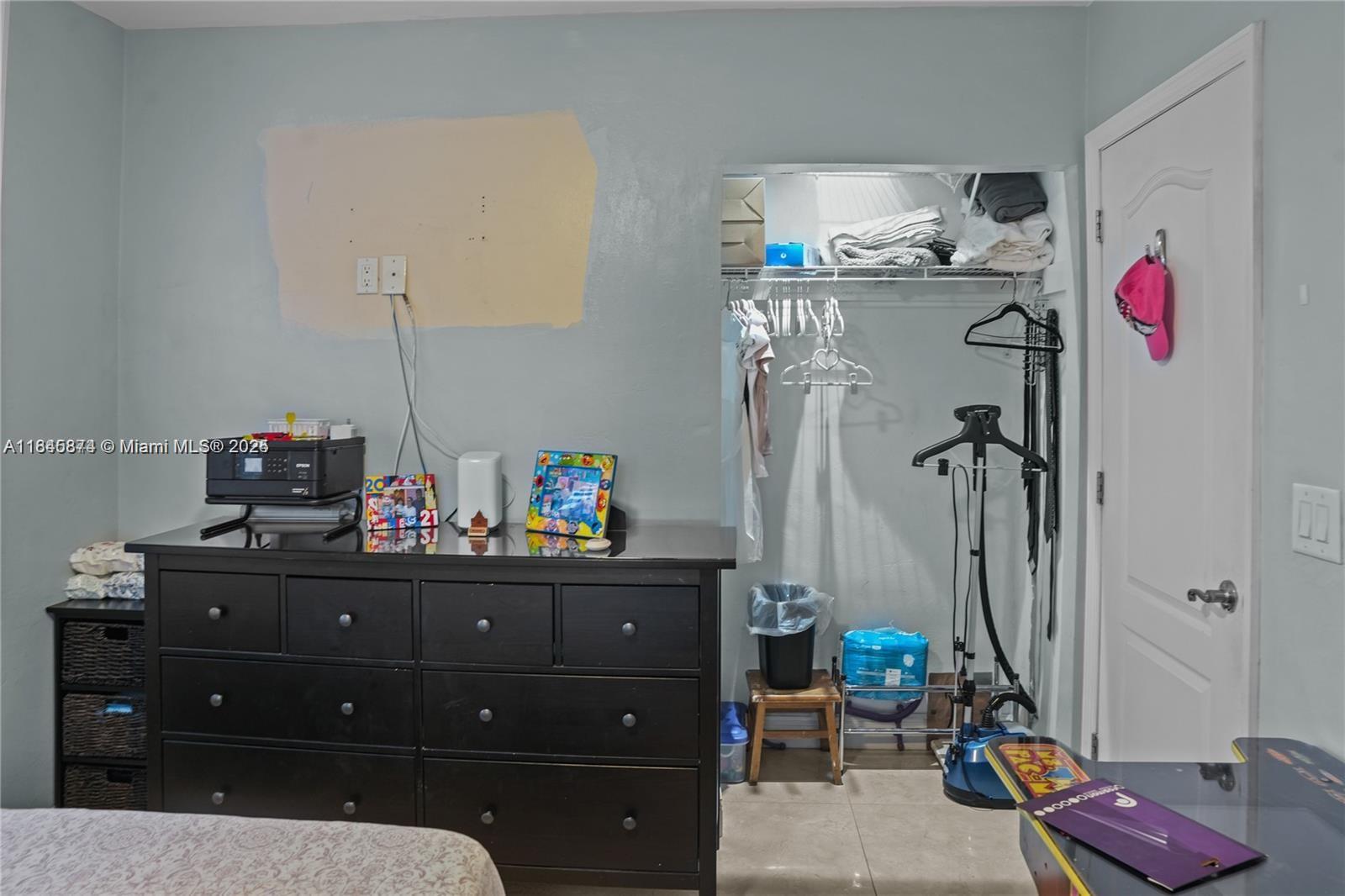 BRADLEY HEIGHTS - Residential