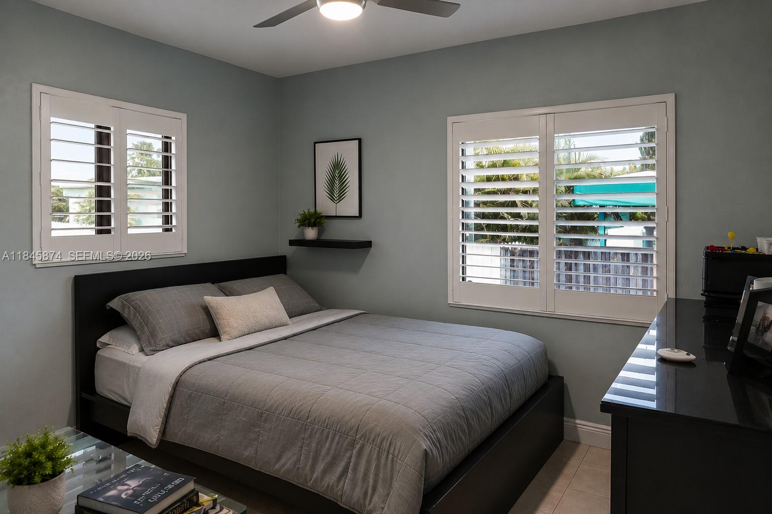 BRADLEY HEIGHTS - Residential