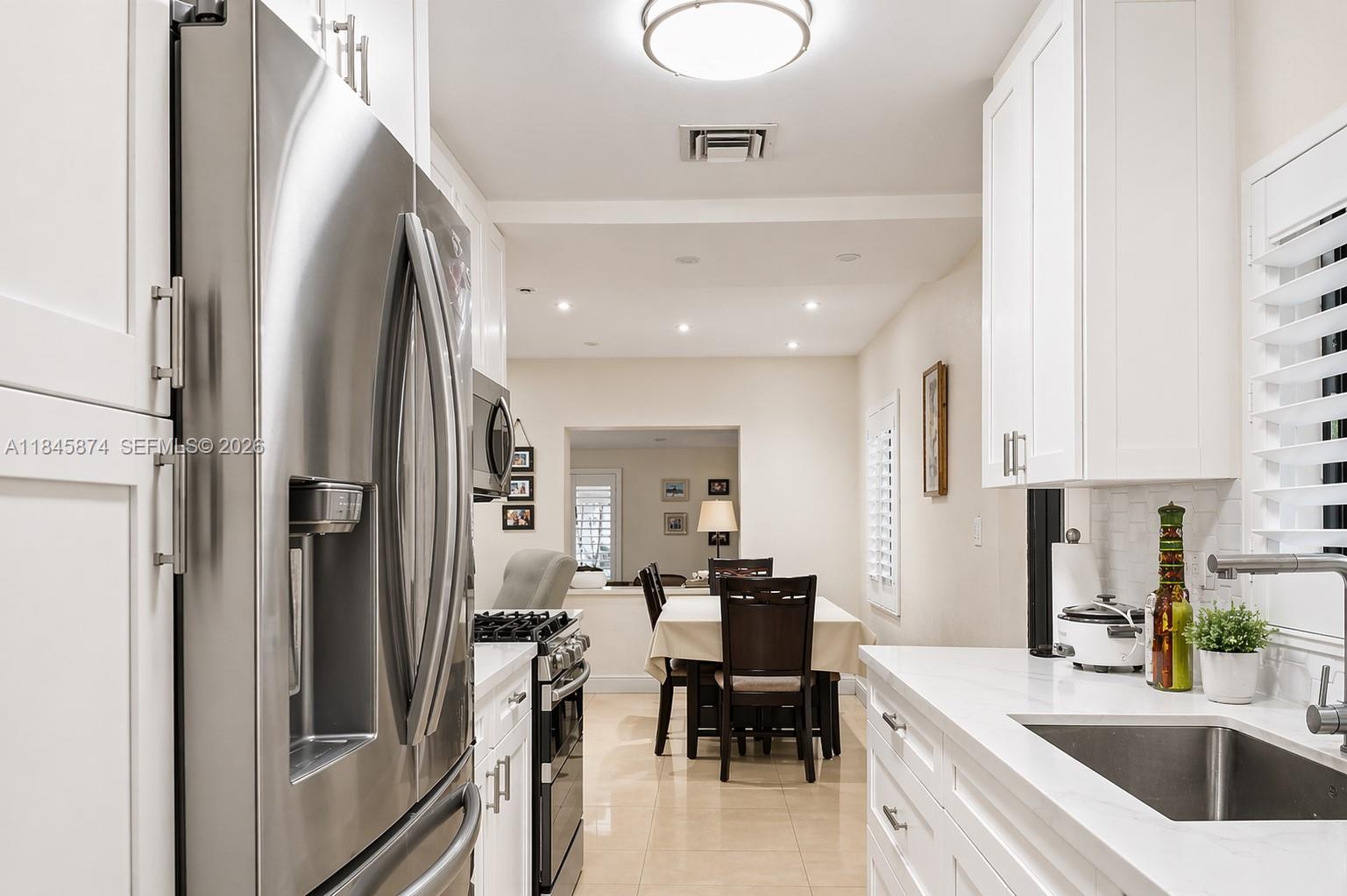BRADLEY HEIGHTS - Residential