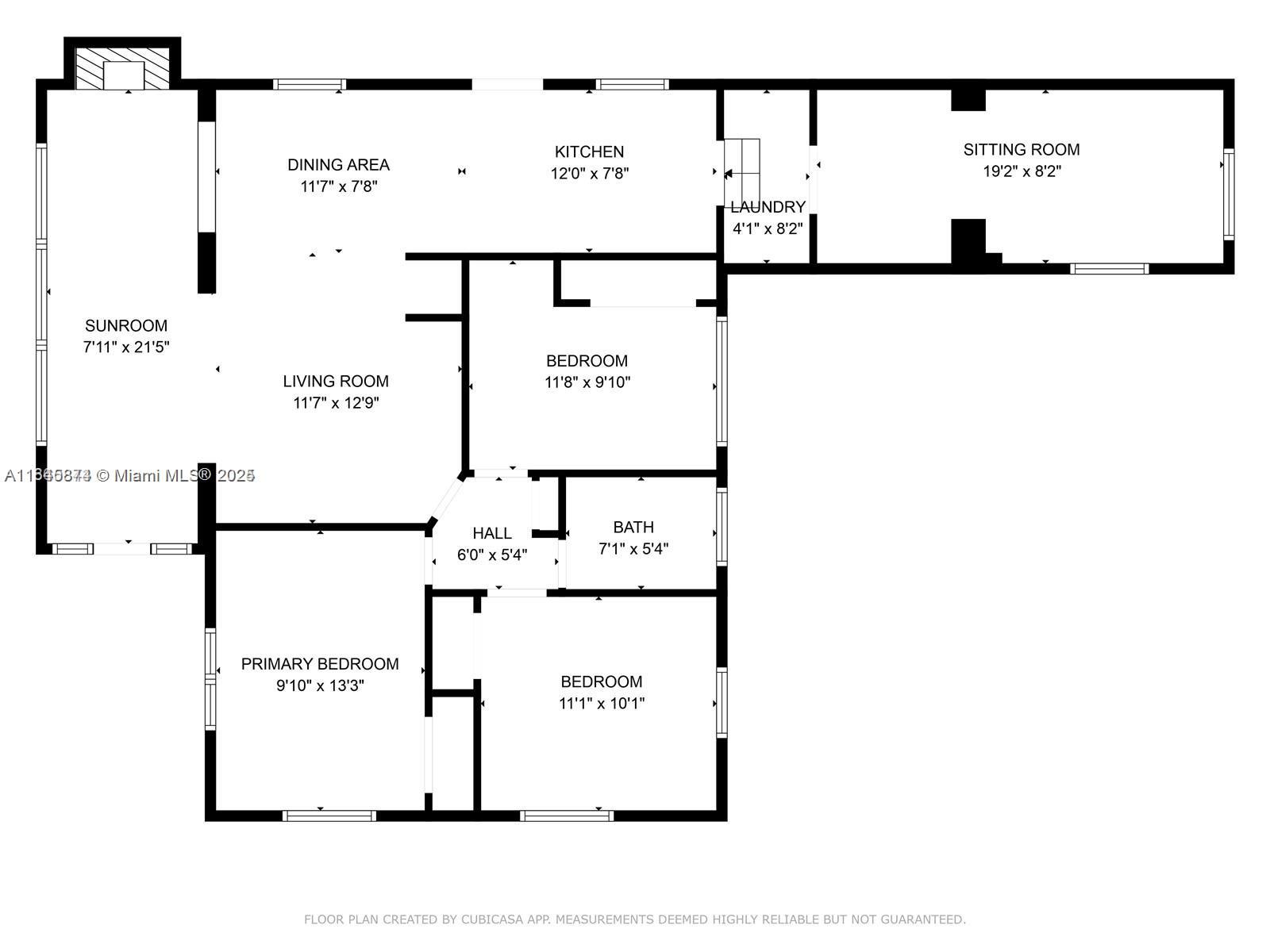 BRADLEY HEIGHTS - Residential