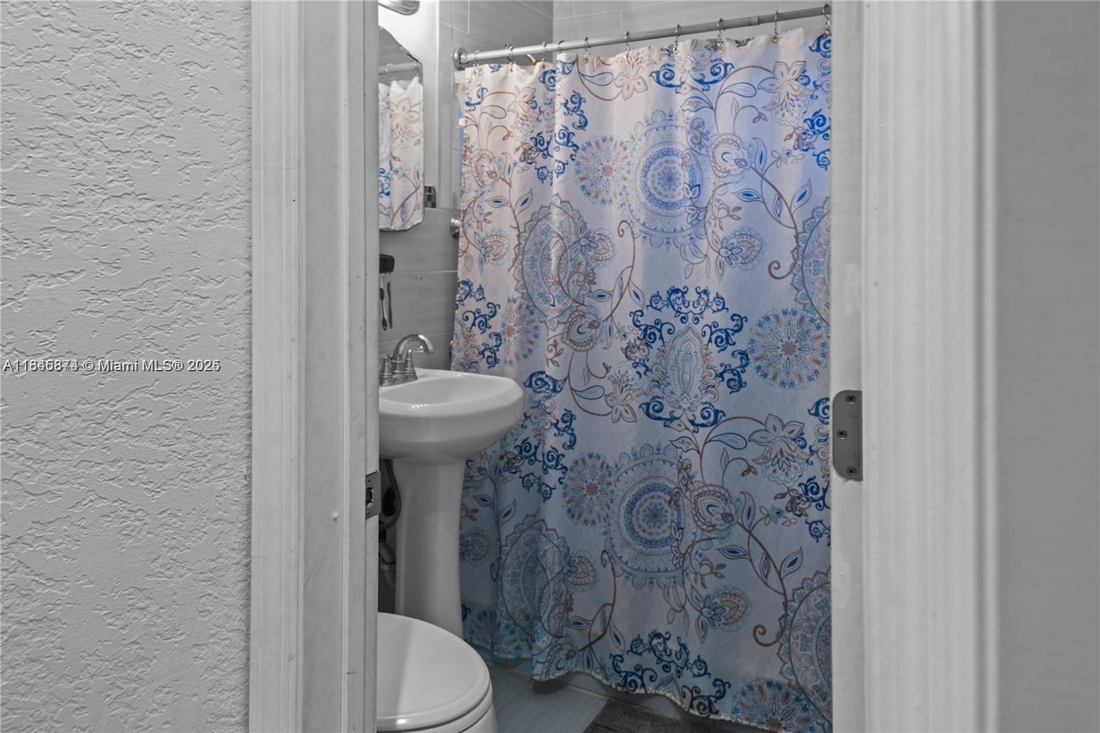 BRADLEY HEIGHTS - Residential