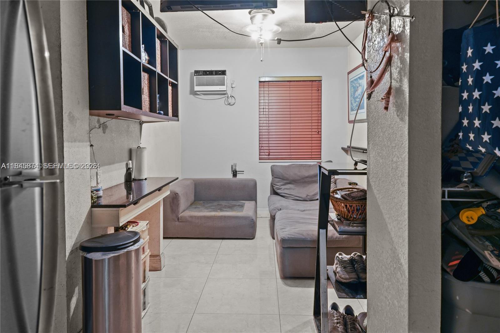 BRADLEY HEIGHTS - Residential