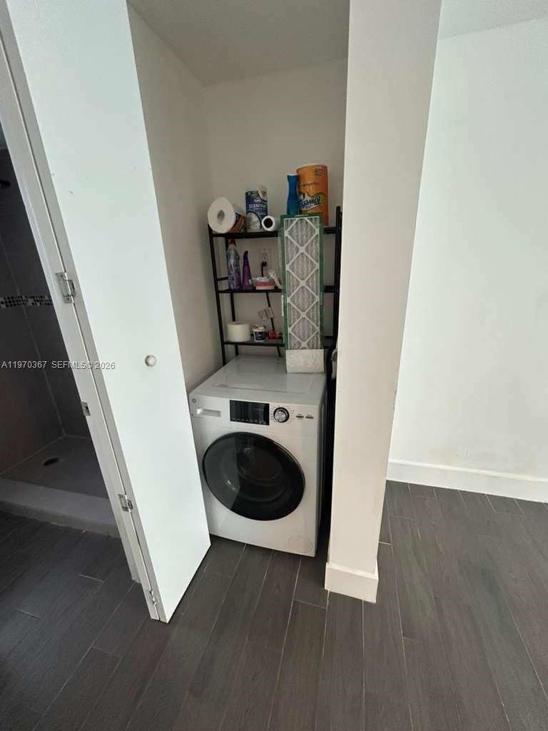 LINCOLN SUB - Residential Lease