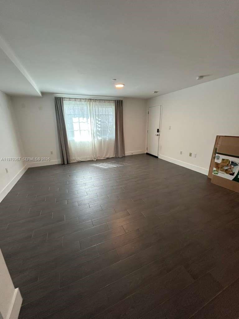 LINCOLN SUB - Residential Lease