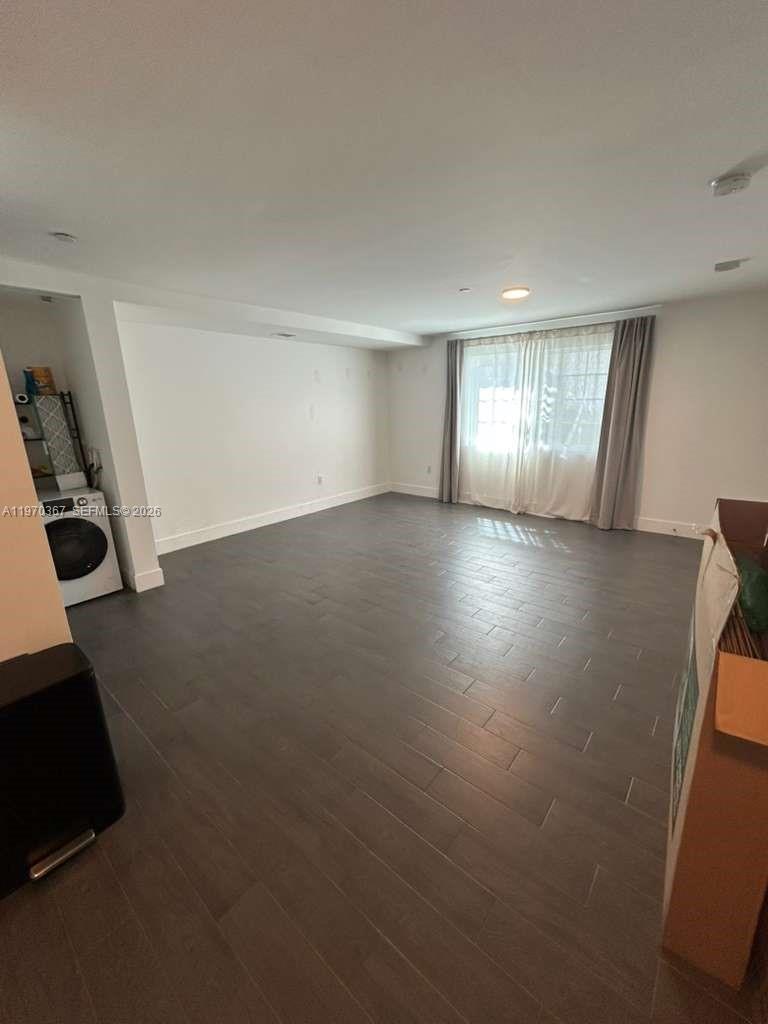 LINCOLN SUB - Residential Lease