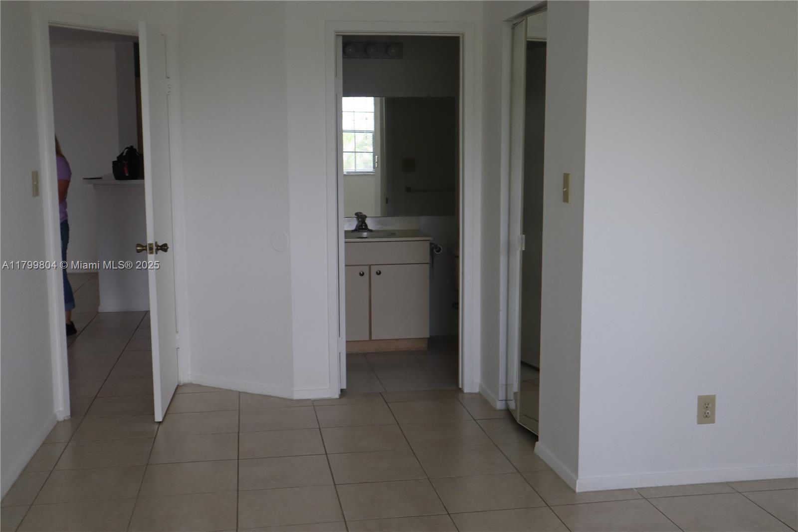 11225 W Atlantic Blvd 208