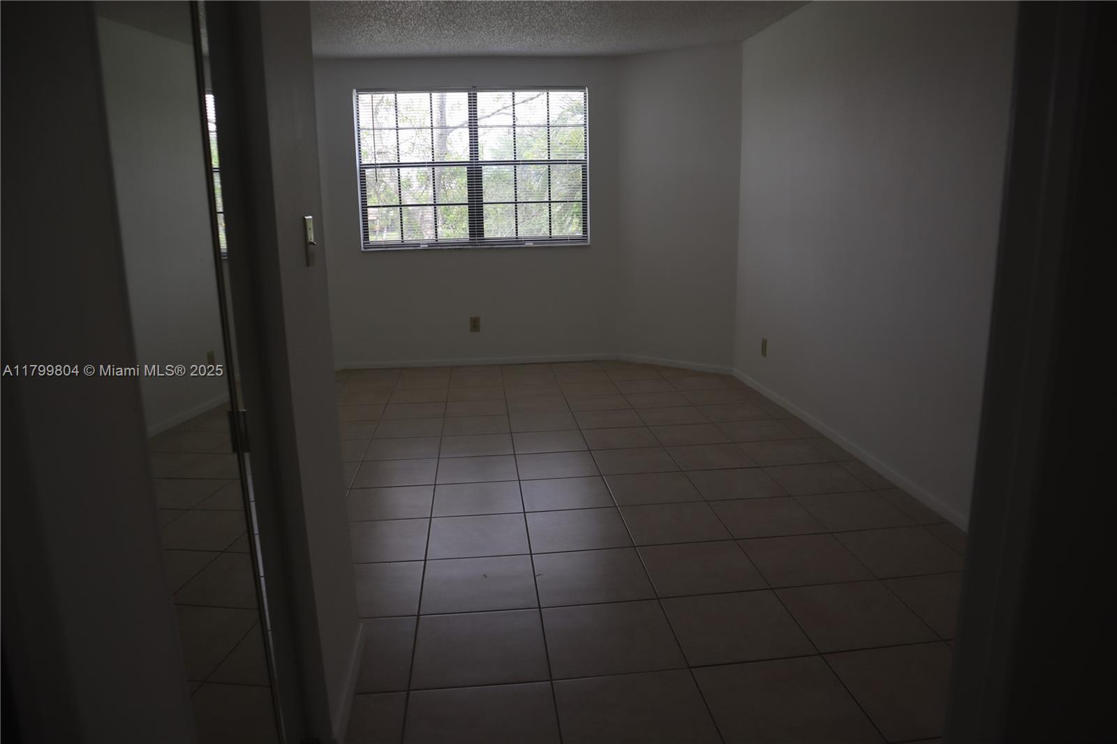 11225 W Atlantic Blvd 208