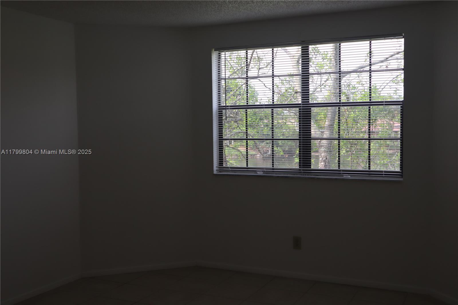 11225 W Atlantic Blvd 208