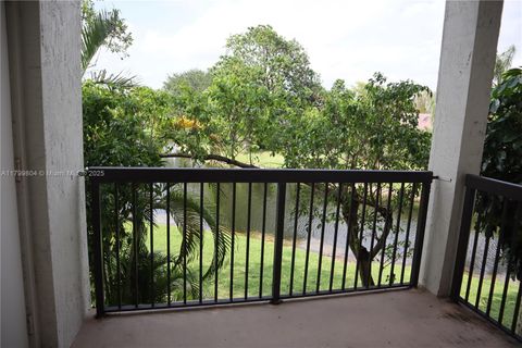 11225 W Atlantic Blvd 208 Coral Springs FL 33071