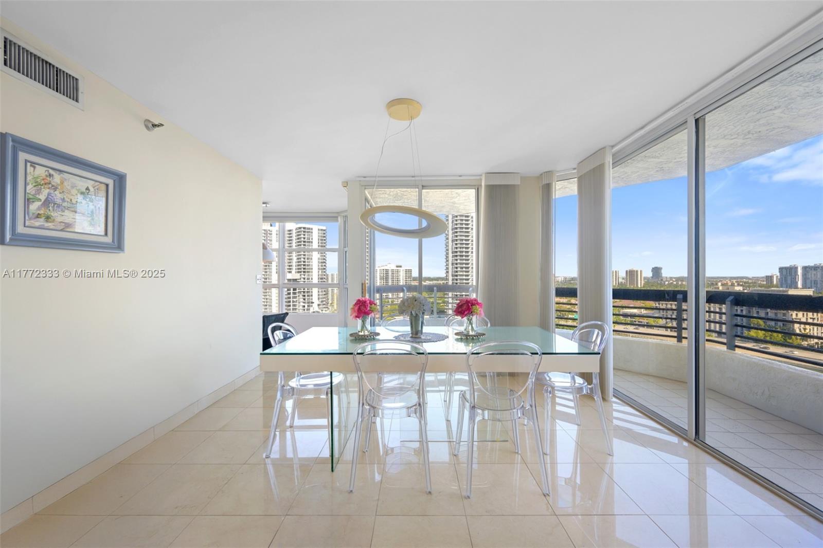 MYSTIC POINTE CONDO NO TH - Residential