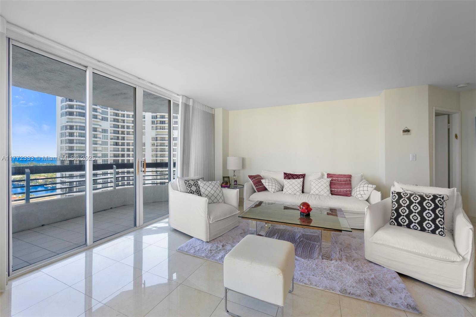 MYSTIC POINTE CONDO NO TH - Residential