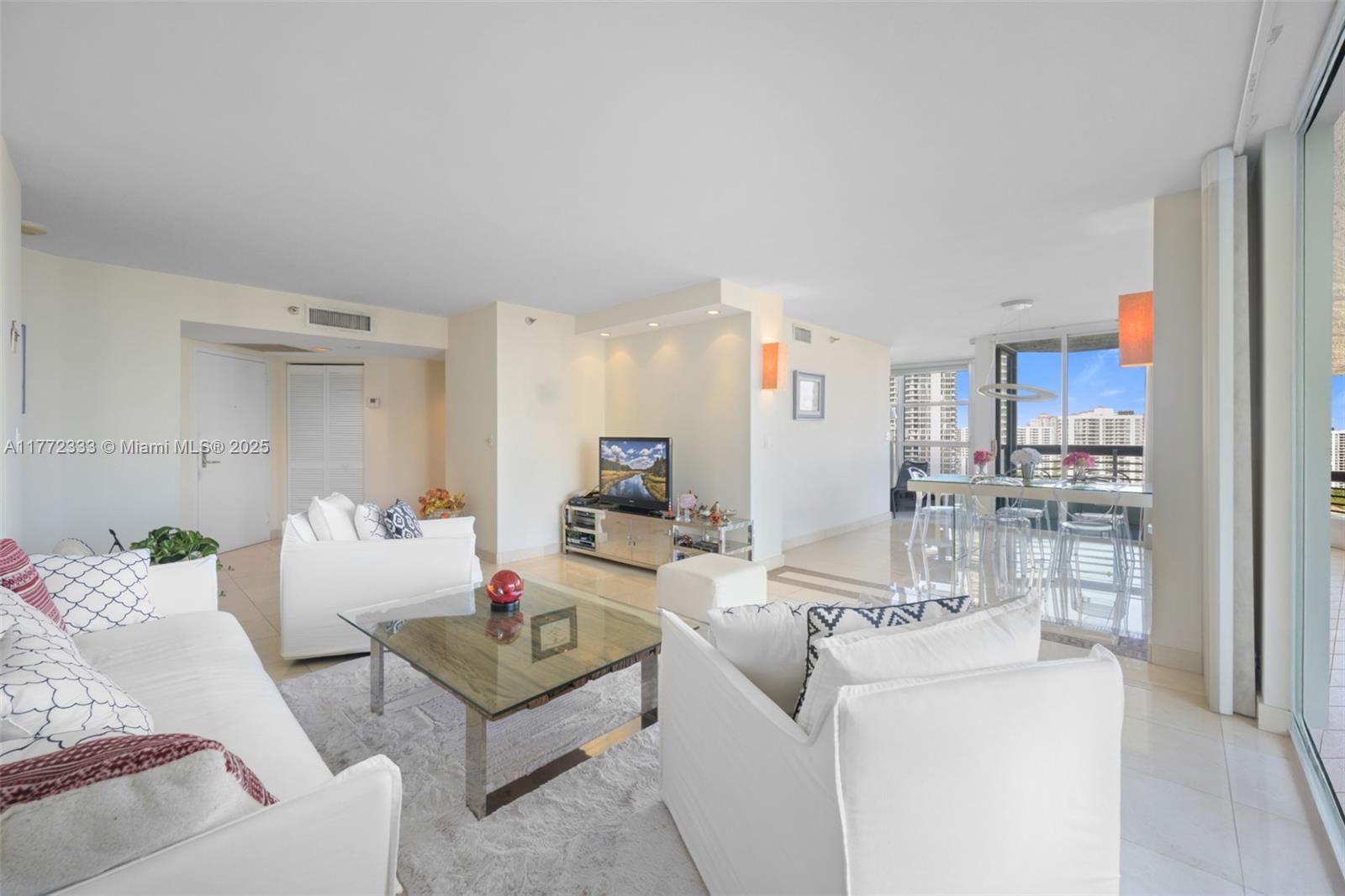 MYSTIC POINTE CONDO NO TH - Residential