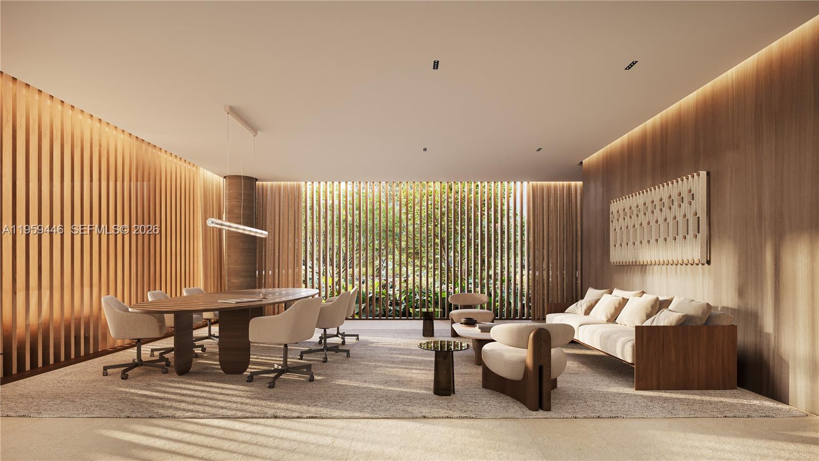 Colette Residences - Residential