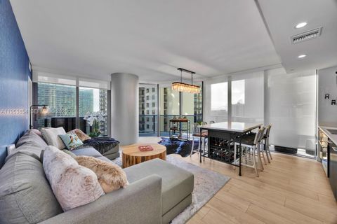 55 SW 9th St 2406 Miami FL 33130