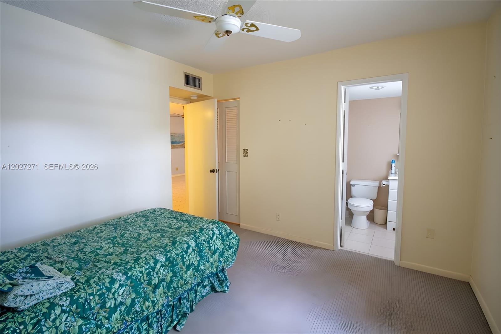 MEADOWS CONDO - Residential
