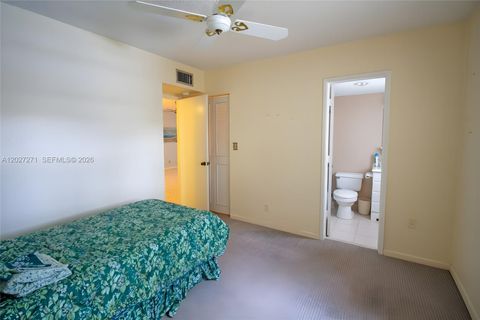 Tiny photo for 5621 SW 2nd Ct #101, Margate, FL 33068 (MLS # A12027271)