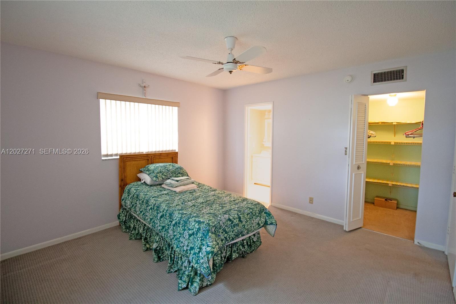 MEADOWS CONDO - Residential