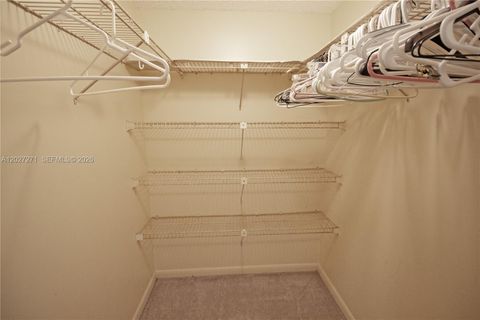 Tiny photo for 5621 SW 2nd Ct #101, Margate, FL 33068 (MLS # A12027271)