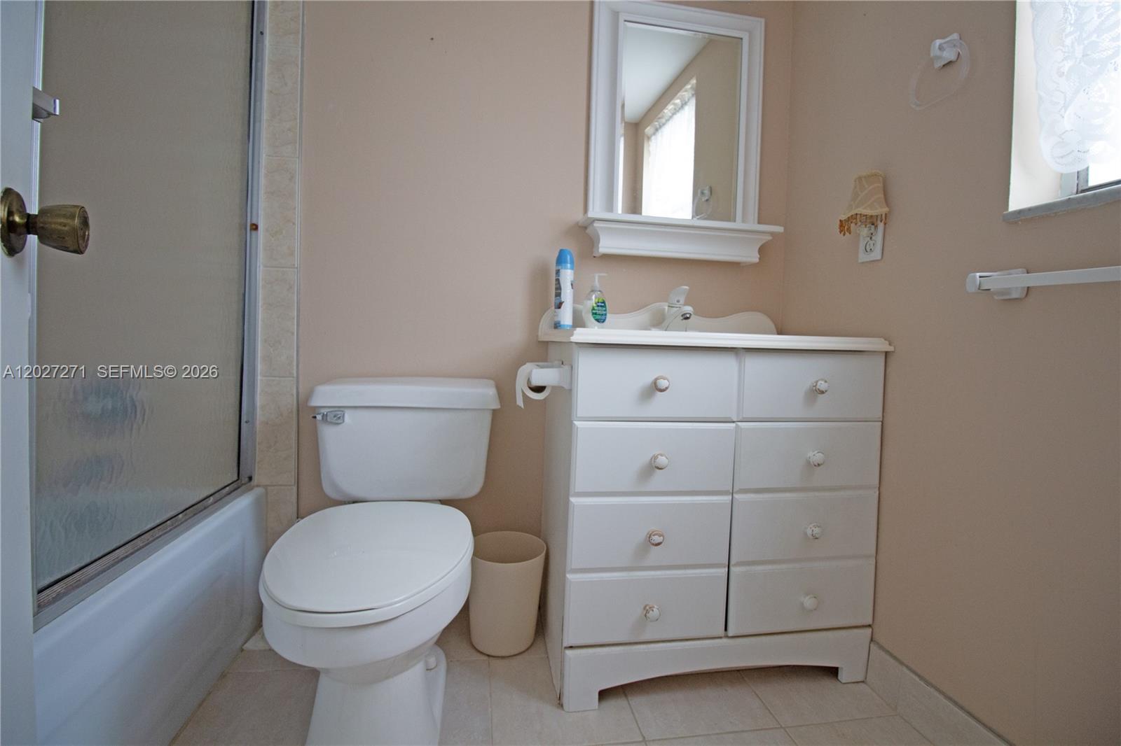 MEADOWS CONDO - Residential
