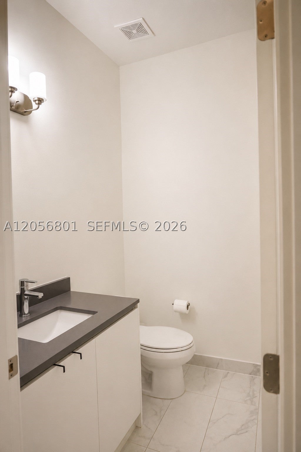 18933 SW 344th Ter