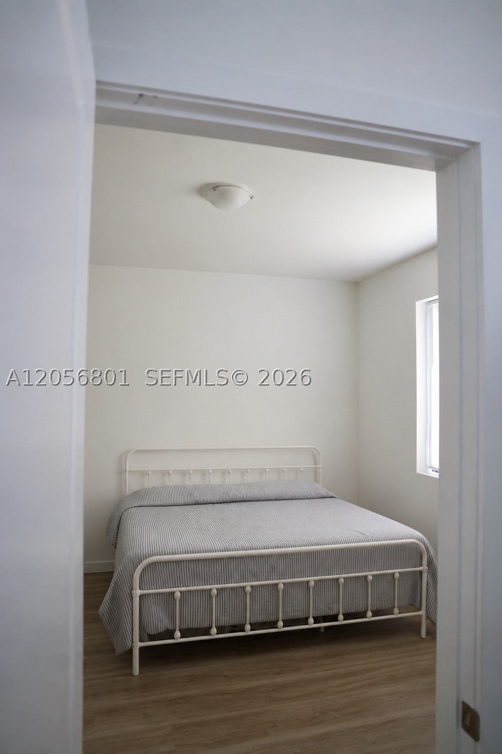 18933 SW 344th Ter