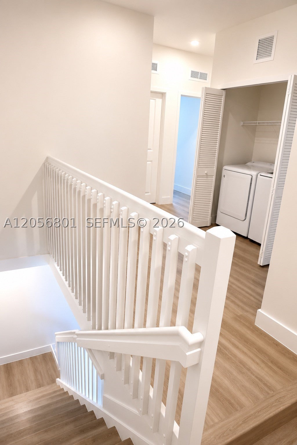 18933 SW 344th Ter