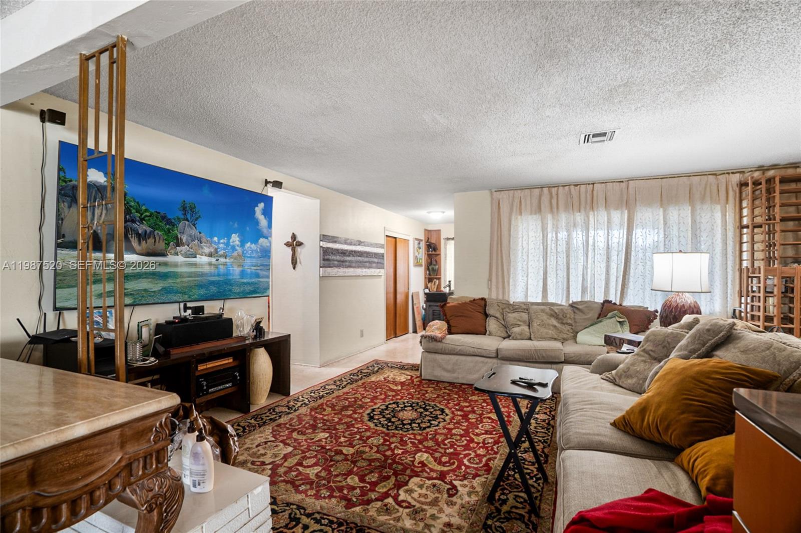 OAKLAND PARK 2ND ADD-RESU - Residential