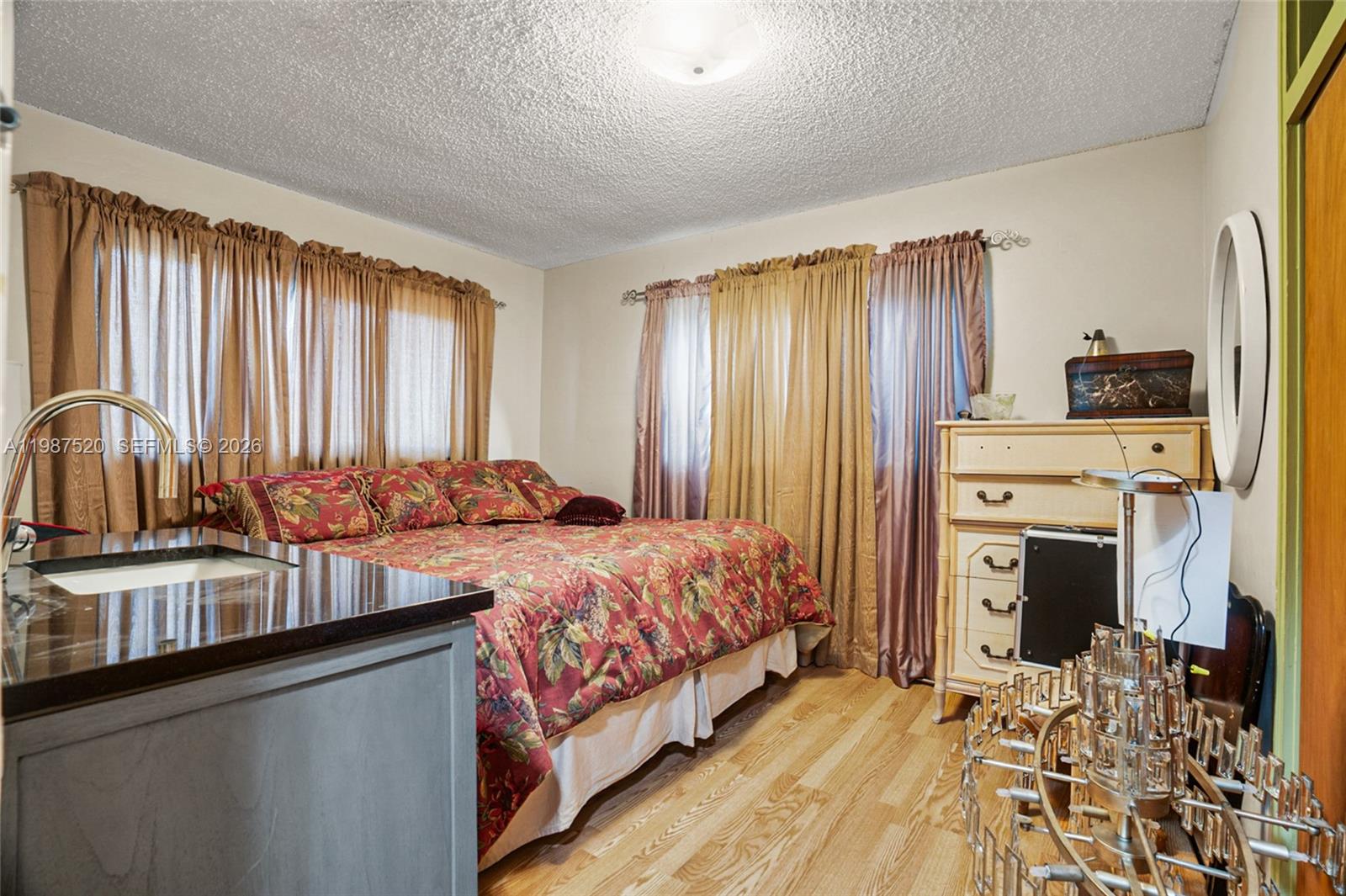 OAKLAND PARK 2ND ADD-RESU - Residential