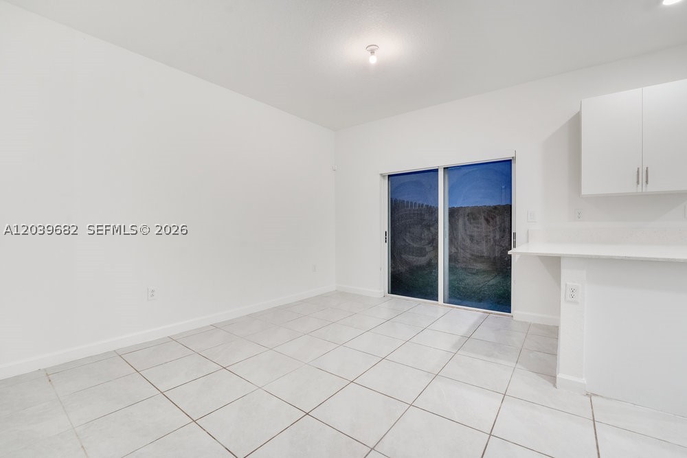 2615 SE 11th St 2615