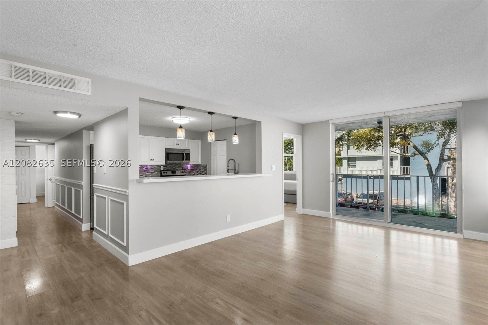 16558 NE 26th Ave 2G