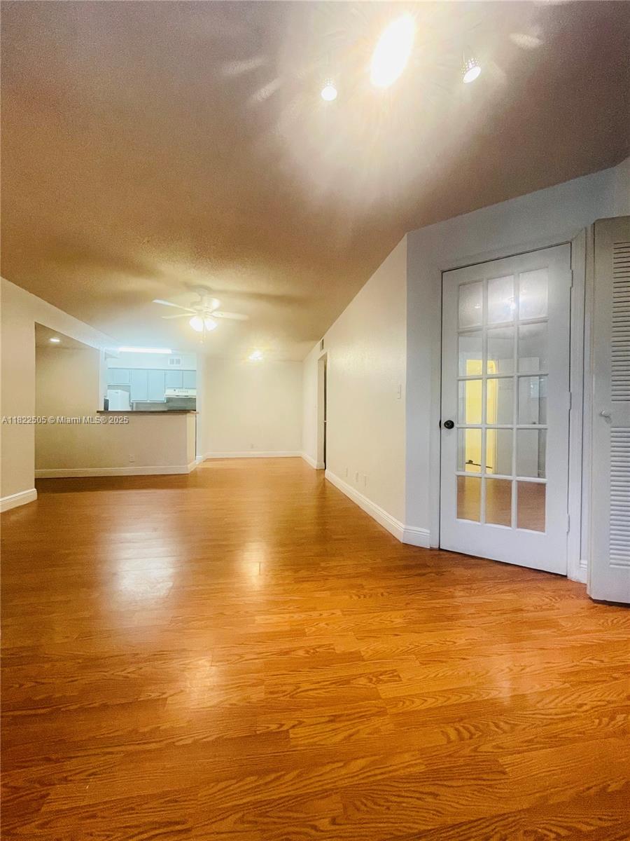2736 S University Dr 1102