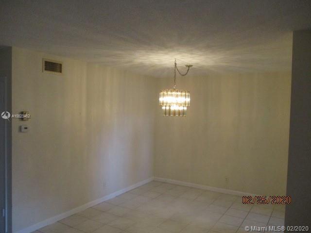 PARADISE VILLAS CONDO - Residential