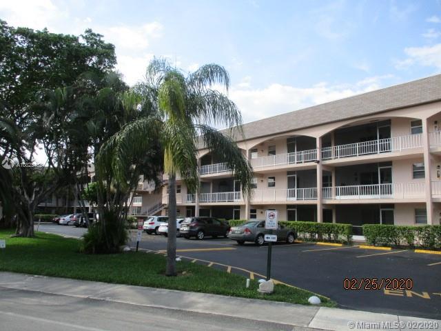 PARADISE VILLAS CONDO - Residential