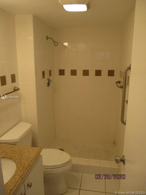 PARADISE VILLAS CONDO - Residential