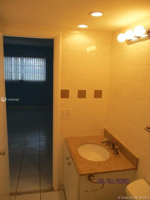 PARADISE VILLAS CONDO - Residential