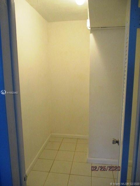 PARADISE VILLAS CONDO - Residential